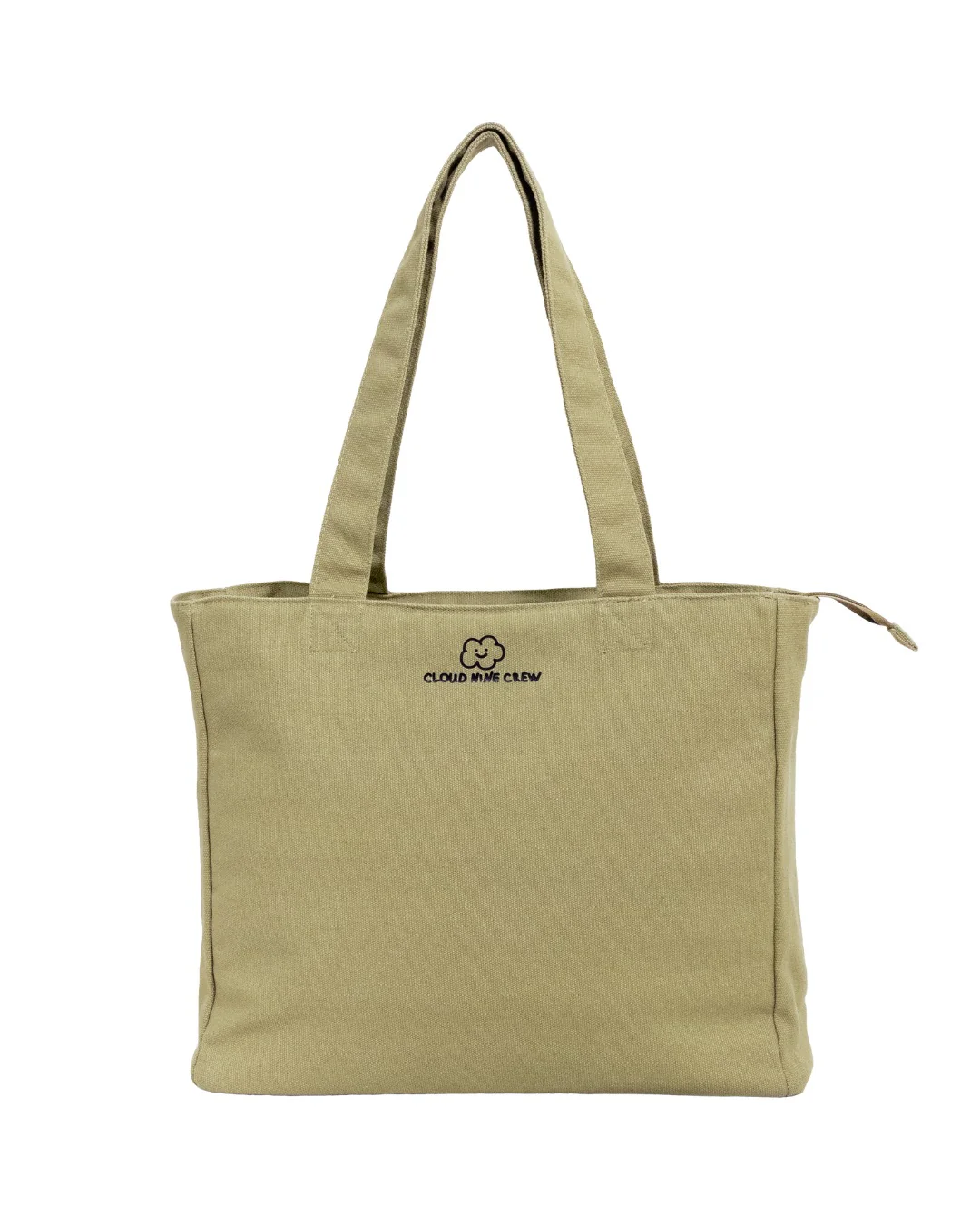 Laptop Totes